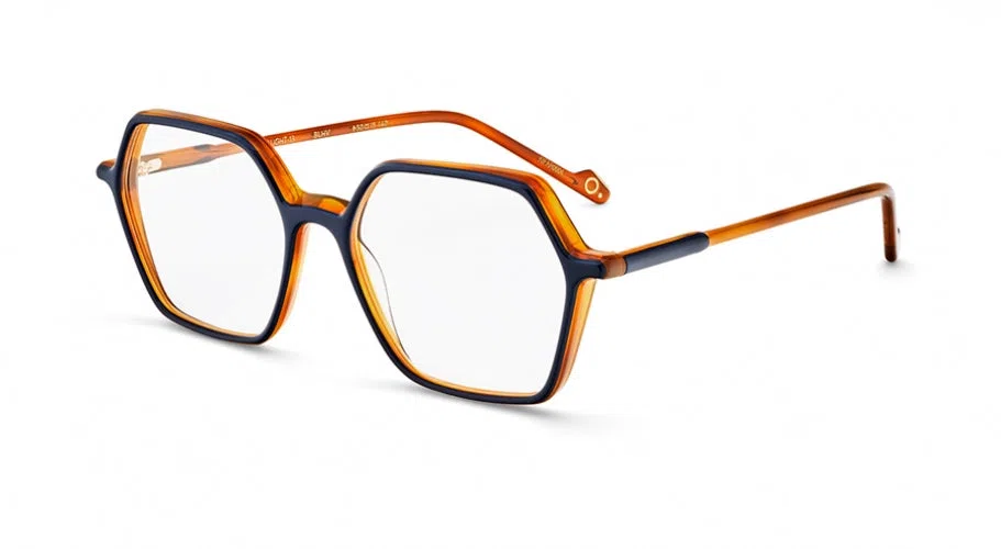Etnia Barcelona ULTRA LIGHT 13 Eyeglasses - view 8